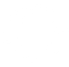 JC GmbH